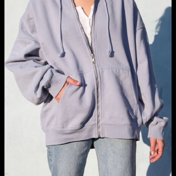 ISO - looking for these! - Picture 3 of 3